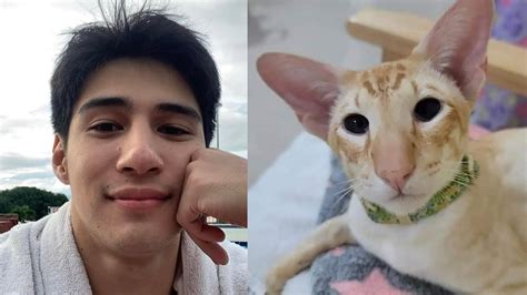 albie casiño meme
